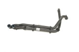 JAGUAR XE X760 2018 OEM: GX73-18C266-AE SKU: 11477658