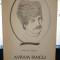 Avram Iancu - Horia Ursu