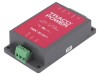 Convertor DC/DC 20W 9-36V la 5.1V 4A