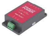 Convertor DC/DC 20W 9-36V la 5.1V 4A