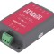 Convertor DC/DC 20W 9-36V la 5.1V 4A
