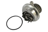 Pompă de apă, răcire motor OPEL MONTEREY B (M98) (1998 - 1999) THERMOTEC D1X019TT