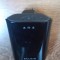 Adaptor de rețea Powerline BELKIN F5D4076-S V1 Perfect functional,