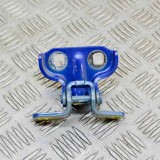 Balama ușă st&acirc;nga spate OPEL MOKKA / MOKKA X 2017 OEM: A046057,P17096 13716767