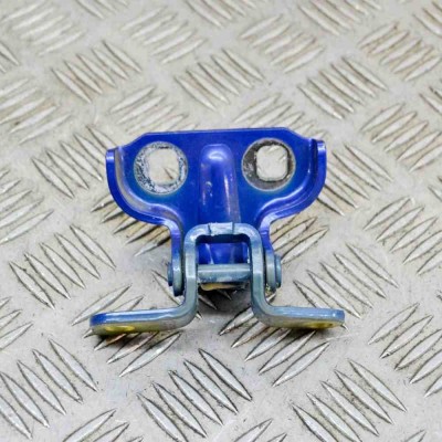 Balama ușă st&amp;acirc;nga spate OPEL MOKKA / MOKKA X 2017 OEM: A046057,P17096 13716767 foto