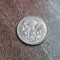 C50 - Moneda foarte veche - 5 centi - Australia - 1983