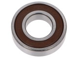 Lagăr cu bile oțel 20x42x12 mm