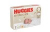 Scutece Huggies Extra Care 1 Jumbo, 2-5 kg, 50 buc