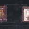 ROMANIA 2011 - 150 ANI BIBLIOTECA ASTRA SIBIU, MNH - LP 1908