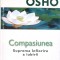 COMPASIUNEA. SUPREMA INFLORIRE A IUBIRII-OSHO-273765
