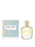 Cumpara ieftin Apa de parfum Elie Saab Girl of Now, 50 ml, pentru femei