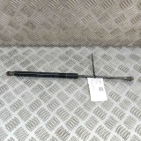 Amortizor haion st&acirc;nga TOYOTA LAND CRUISER _J15_ 2017 OEM: 68940-0W020 23843581