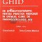 Ghid de antibioticoterapie pentru practica medicala in spitalul clinic de pneumoftiziologie iasi - 2006 - Doina Azoicai (AC85)
