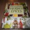 ENCYCLOPEDIE DES HERBES ET DES EPICES