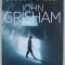 LISTA JUDECATORULUI de JOHN GRISHAM , 2023