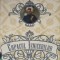 COPACUL IENICERILOR-JASON GOODWIN-267305