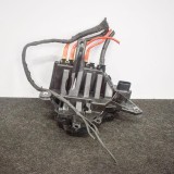 Panou de siguranțe MERCEDES-BENZ C Cabrio A205 2016 OEM: A2055402350 10158284