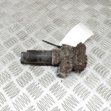 Motor fr&acirc;nă de m&acirc;nă st&acirc;nga spate VW TOUAREG 7P5 2011 OEM: 7P0609615 27185053