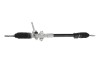 Caseta directie Hyundai Tucson 2010-2013, Kia Sportage 2010-2013, NTY SPK-HY-002