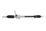 Caseta directie Hyundai Tucson 2010-2013, Kia Sportage 2010-2013, NTY SPK-HY-002