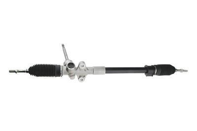 Caseta directie Hyundai Tucson 2010-2013, Kia Sportage 2010-2013, NTY SPK-HY-002 foto