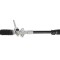 Caseta directie Hyundai Tucson 2010-2013, Kia Sportage 2010-2013, NTY SPK-HY-002