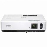 Videoproiector Refurbished EPSON EMP-1810, 1024x768, 3500 lm, Stare Buna