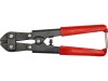 Cleste Pentru Buloane 200Mm
