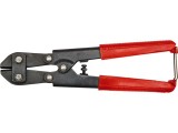 Cleste Pentru Buloane 200Mm