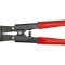 Cleste Pentru Buloane 200Mm