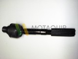 MOTAQUIP LVTR1471 Articulatie axiala, cap de bara