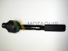 MOTAQUIP LVTR1471 Articulatie axiala, cap de bara