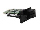 Cititor de carduri magnetice Nidec Sankyo ICM330-3R1395