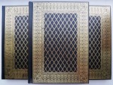 cezar si hristos de will durant 3 volume civilizatii istorisite 7 8 9 prietenii cartii cartonate semn de carte