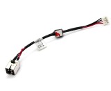 Mufa Alimentare Laptop Lenovo DC30100LM00, IdeaPad P400, IdeaPad P500, IdeaPad Z400, IdeaPad Z500