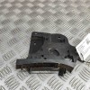 Suport bara de protecție st&acirc;nga spate FORD PUMA J2K, CF7 2022 OEM: L1TB-17E851-A 31864947
