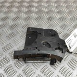 Suport bara de protecție st&acirc;nga spate FORD PUMA J2K, CF7 2022 OEM: L1TB-17E851-A 31864947