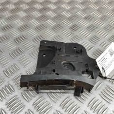 Suport bara de protecție st&acirc;nga spate FORD PUMA J2K, CF7 2022 OEM: L1TB-17E851-A 31864947
