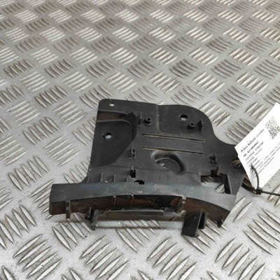 Suport bara de protecție st&amp;acirc;nga spate FORD PUMA J2K, CF7 2022 OEM: L1TB-17E851-A 31864947 foto