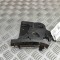 Suport bara de protecție st&acirc;nga spate FORD PUMA J2K, CF7 2022 OEM: L1TB-17E851-A 31864947