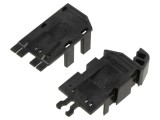 Capac protec&Aring;&pound;ie pentru conectori AMPMODU