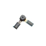 Camera Frontala 3G Samsung Galaxy S3 I9300 Originala