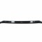 Prelungire Bara Fata Mercedes C-Class W205 Sedan S205 T-Modell A205 Cabriolet C205 Coupe (2014-2019) Negru Lucios Performance AutoTuning