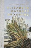 The Collected Poems of Elizabeth Barrett Browning - Elizabeth Barrett Browning