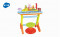 icon 4