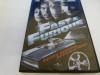 Fast &amp; Furious, dvd