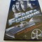 Fast &amp; Furious, dvd