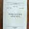 Pomicultura aplicata - Viorel Mitre / R3P2F
