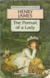 The portrait of a lady - Henry James
