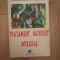 Viorel Olivian Pascanu - Tratament naturist integral